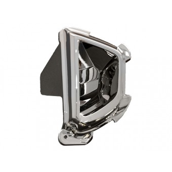 Far Reflektörü X1:F48 İç Sol 2015-18